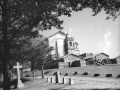 Santuario de Urkiola