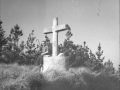 Montañero en Arrizugaine