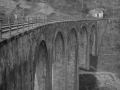 Viaducto de Oka