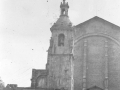 Urkiola