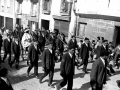 "Anzuola. Fiesta conmemorativa de la batalla de Valdejunquera, prision del Rey moro Abderraman III de Cordoba por una compañia de anzuolanos"