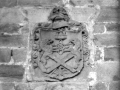escudo de la casa torre Muncharaz.