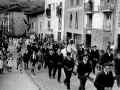 "Anzuola. Fiesta de la conmemoracion de la batalla de Valdejunquera"