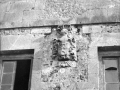 Escudo de la casa torre Ansotegui.