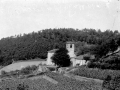 "Usarraga (Anzuola). La Iglesia de Usarraga (Anzuola)"