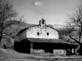 "Anzuola. Ermita de S. Marcial en Iturbe"