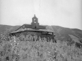 Ermita de San Antolín