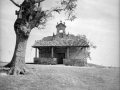 Ermita de San Antonio de Martiartu en Goierri.