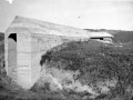 Cinturón de Hierro