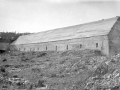 Cinturón de Hierro