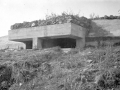 Cinturón de Hierro
