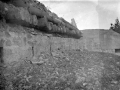 Astoreka