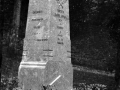 Monumento a Ruperto Elcoro, hijo de Elgeta (monumento a los caidos)