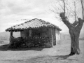 Ermita de San Miguel de Osma de Mallabia