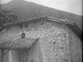 Ermita de Santimamiñe.