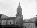 Iglesia Nuestra Señora de la Asunción