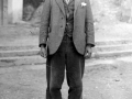 El Alcalde de Zollo