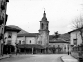 "Arechabaleta. Iglesia Parroquial"