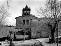 "Arientza-Arenaza (Arechabaleta). La Iglesia de Arenaza"