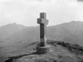 Cruz de Ariatzu