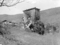 Casa torre de Etxaburu