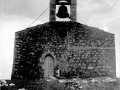 Ermita de Santa Engracia.