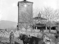 Ermita de San Pedro de Mallealde