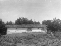 Ermita de San Bernabe.