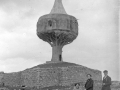 Virgen de la Antigua (Txarlazo)