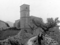 iglesia parroquial.