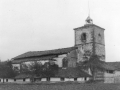 Iglesia parroquial