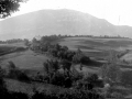 Vista del monte Kurtzebarri