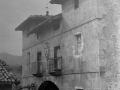 Casa Torre Arana.