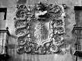 "Arechabaleta. Un escudo de armas de la Casa Torre Otalora barrio Azarroaza"