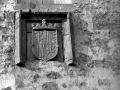 "Arechabaleta. Armas de Felipe II en la Casa Torre Otalora"