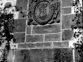 "Arkarazo (Arechabaleta). Escudo de armas de la Casa Palacio Montarron"