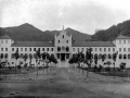 "Sta Agueda"