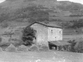 Murelaga-Aulesti. Casa torre.