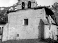 "Guesalibar. La Iglesia de Guesalibar (Mondragon) (Sta Agueda)"