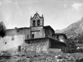 "Udala (Mondragon). Iglesia Parroquial de Udala"