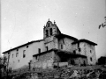 "Udala (Mondragon). Iglesia de S. Esteban (Udala)"