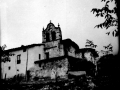 "Udala. Iglesia de S. Esteban (Mondragon)"