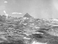 Pico de Anie
