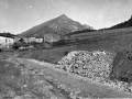 Txurregi desde Ilzarbe