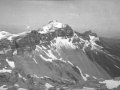Pico de Anie
