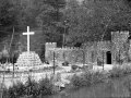 "Sta Agueda (Mondragon). Una vista de Sta Agueda"