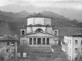 Iglesia de Ibarra.