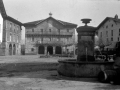 Ayuntamiento de Asteasu