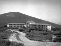 "Sanatorio de Andatzarrate (Aya)"