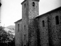 Iglesia de la Visitación de Nuestra Señora (Aia)